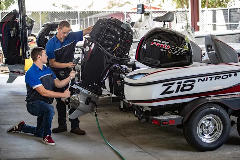 FY19-MMI-Orlando-MARINE-MERCURY-BassPro-151