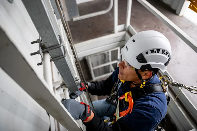 FY25_Houston_Wind-088