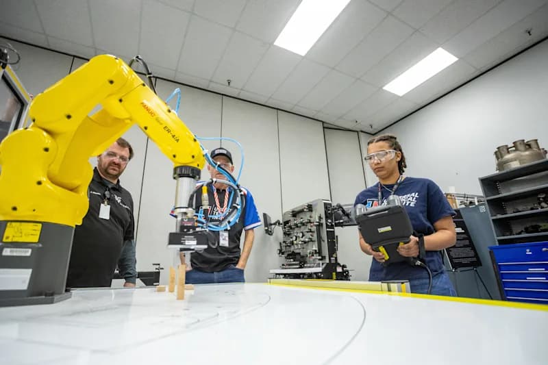 FY25_Houston_Robo-023