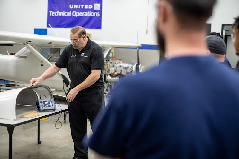 FY25_Houston_NDT-005