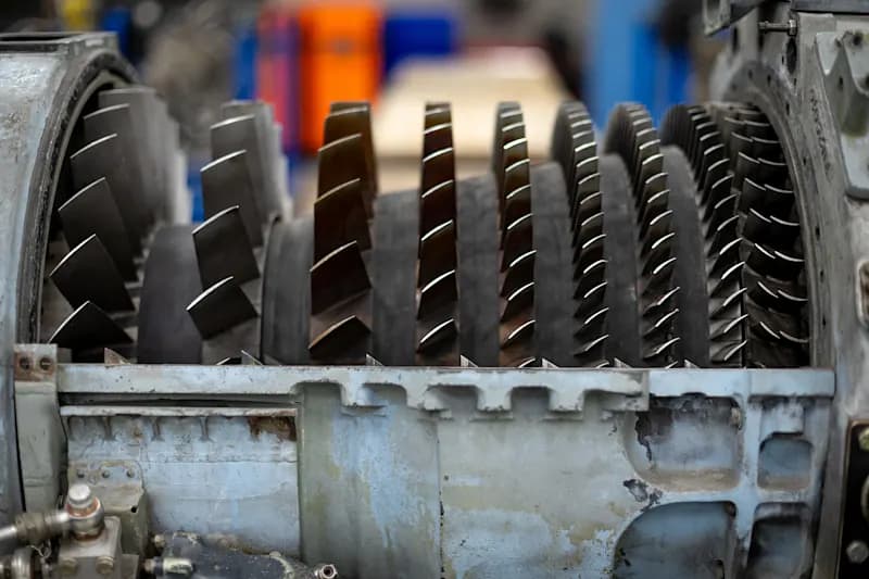 FY25_Houston_A_P-009