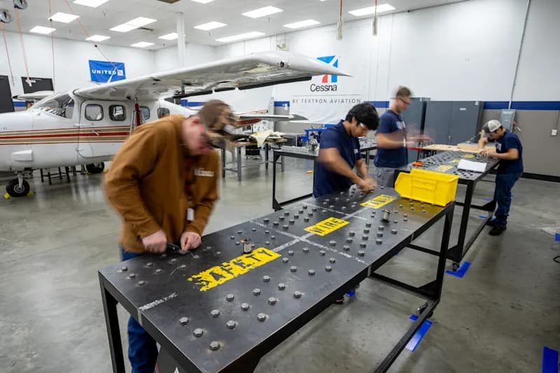 FY25_Houston_A_P-054