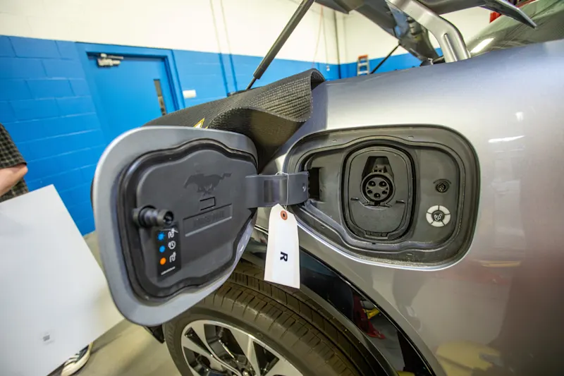 FY25_Avondale_EV-004