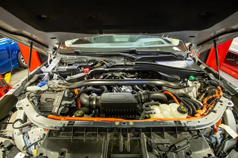 FY25_Avondale_EV-007