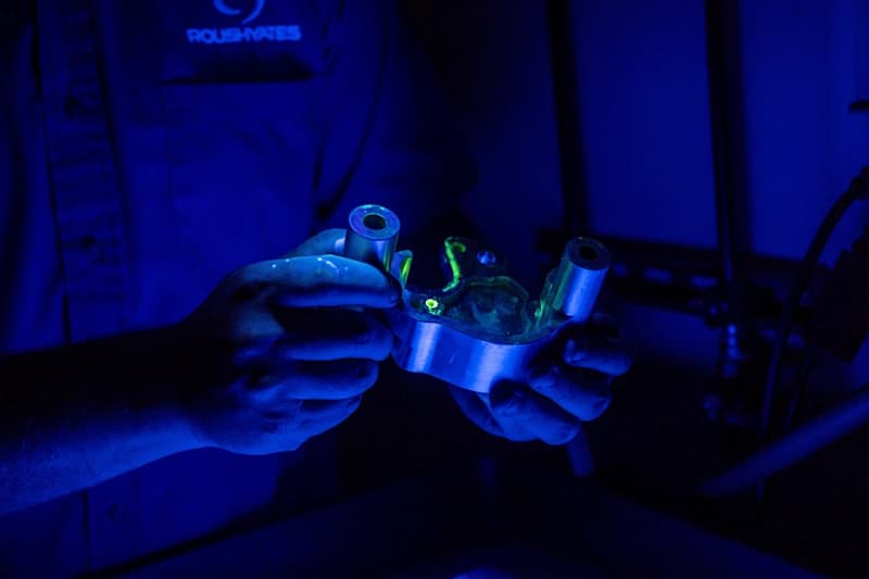 FY25_M-Ville_NDT-050