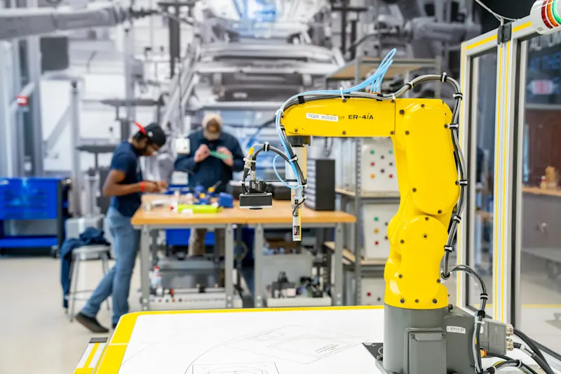 FY25_M-Ville_Robo-027