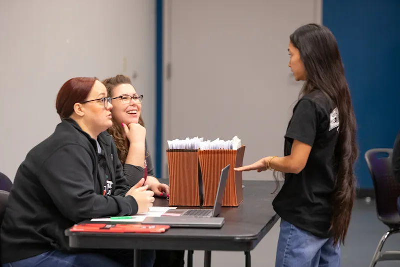 FY25_Avondale_IslanderOrientation-15