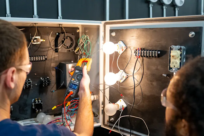 FY26_Orlando_HVACR-04