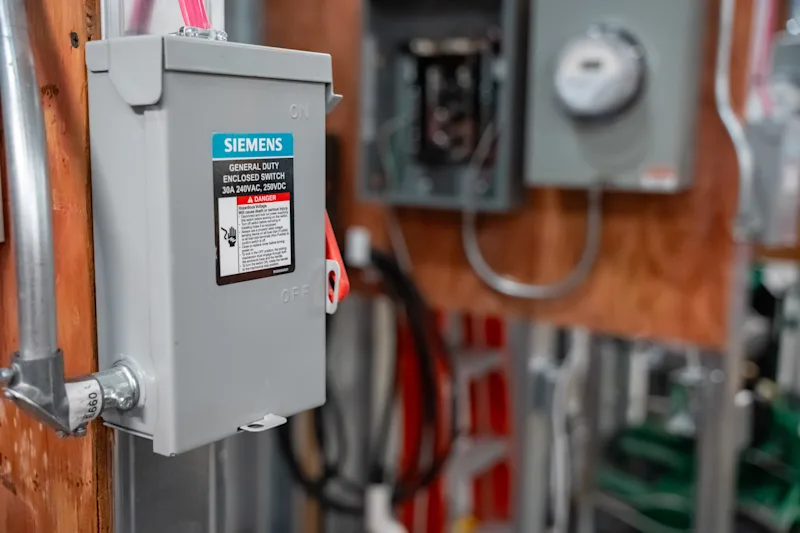 2026.01.20_EEIT_M-Ville-19