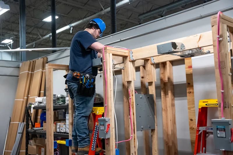 2026.01.20_EEIT_M-Ville-39