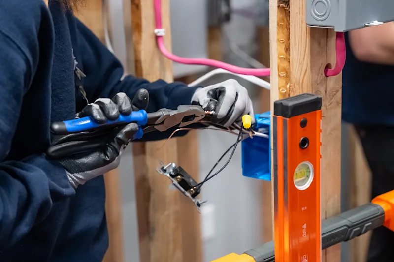 2026.01.20_EEIT_M-Ville-41