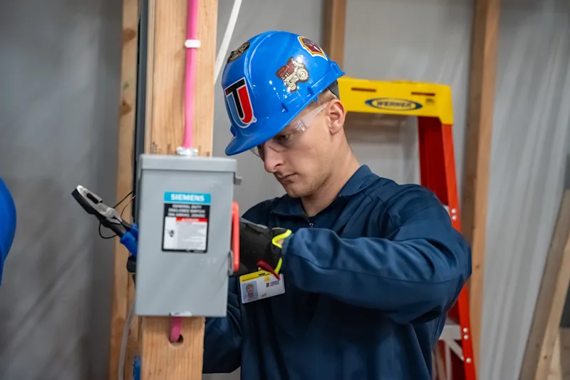 2026.01.20_EEIT_M-Ville-52