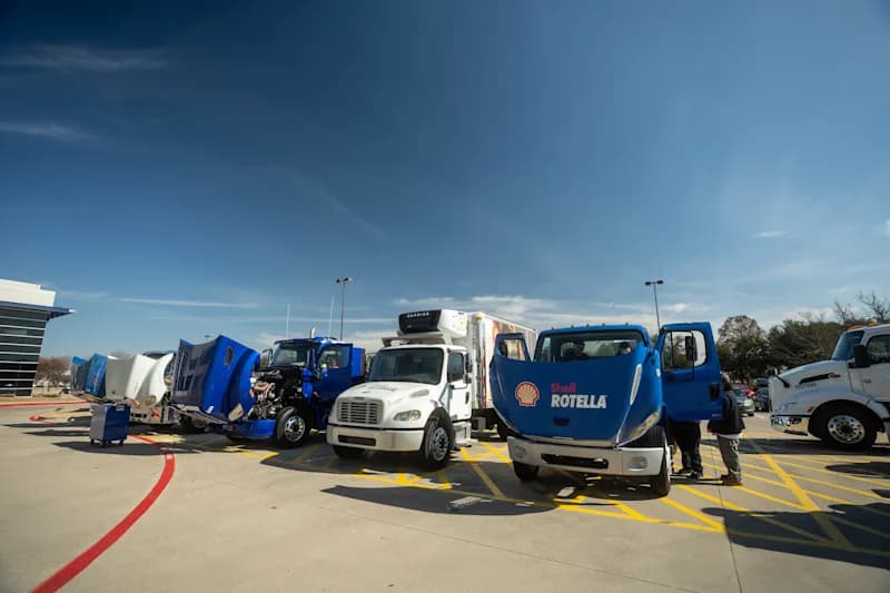 FY26_Dallas_Diesel-09