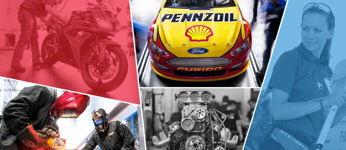 SHOWING POSTS IN Tips