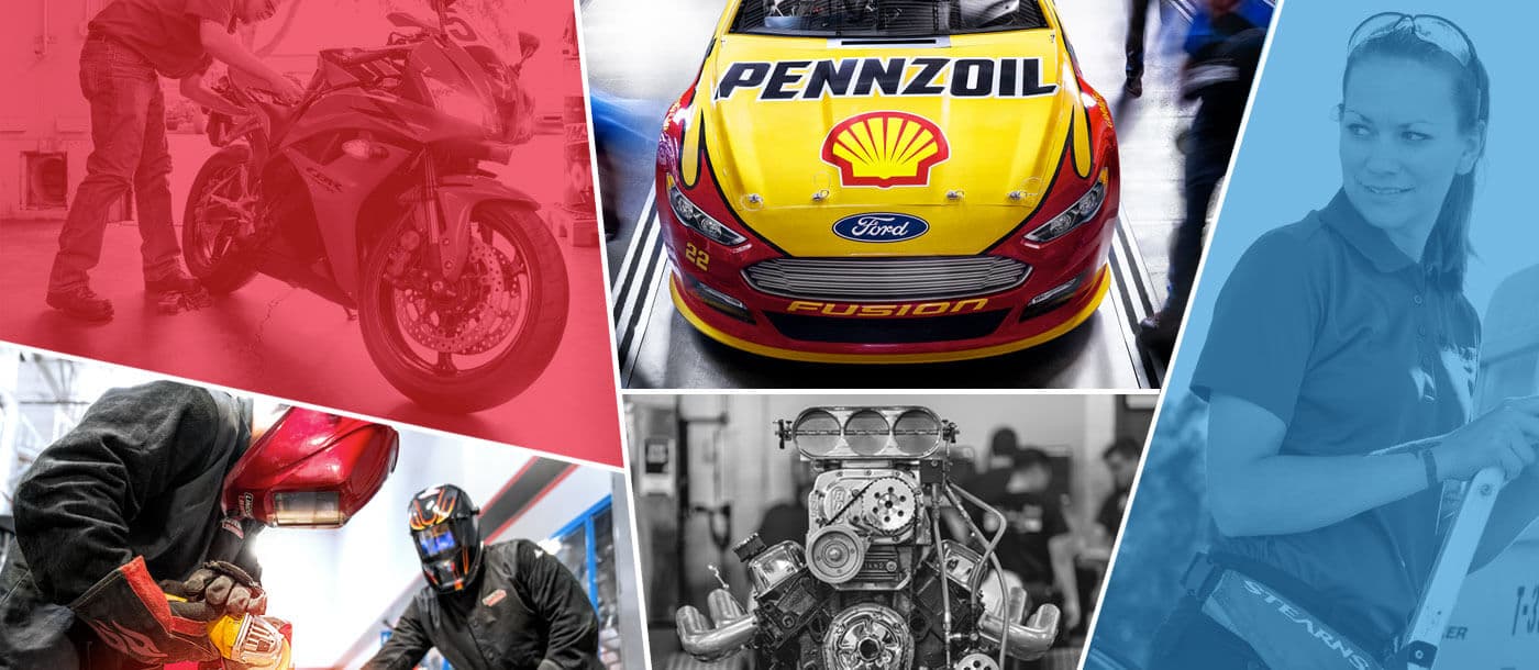 SHOWING POSTS IN Education