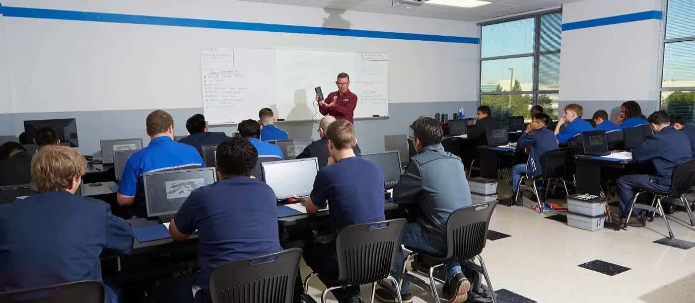 UTI BLACKBOARD ULTRA OVERVIEW