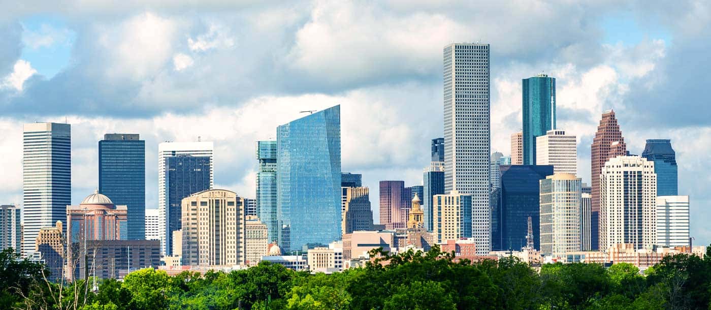 Top 15 Fun Things to do Near Rancho Cucamonga, California