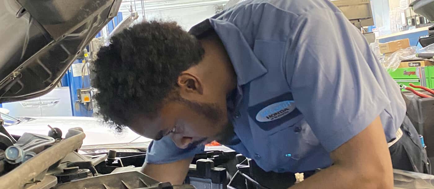 McGrath Automotive Group