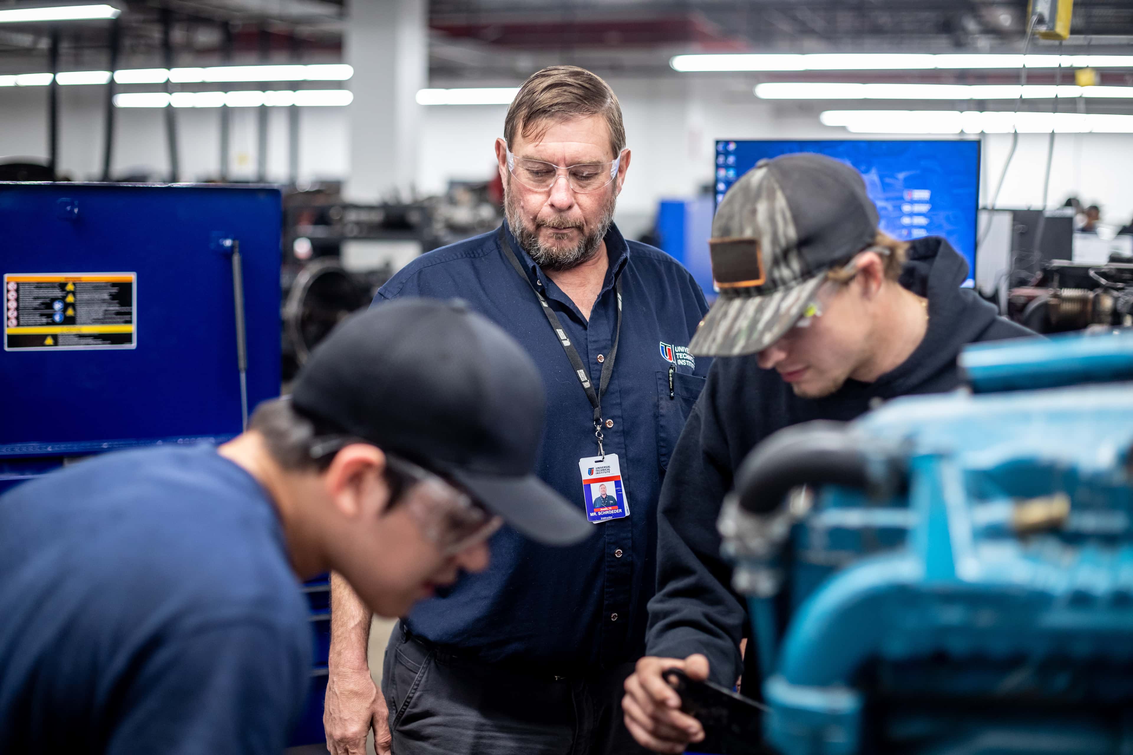 How To Ungel Diesel Fuel: 5 Tips & Tricks