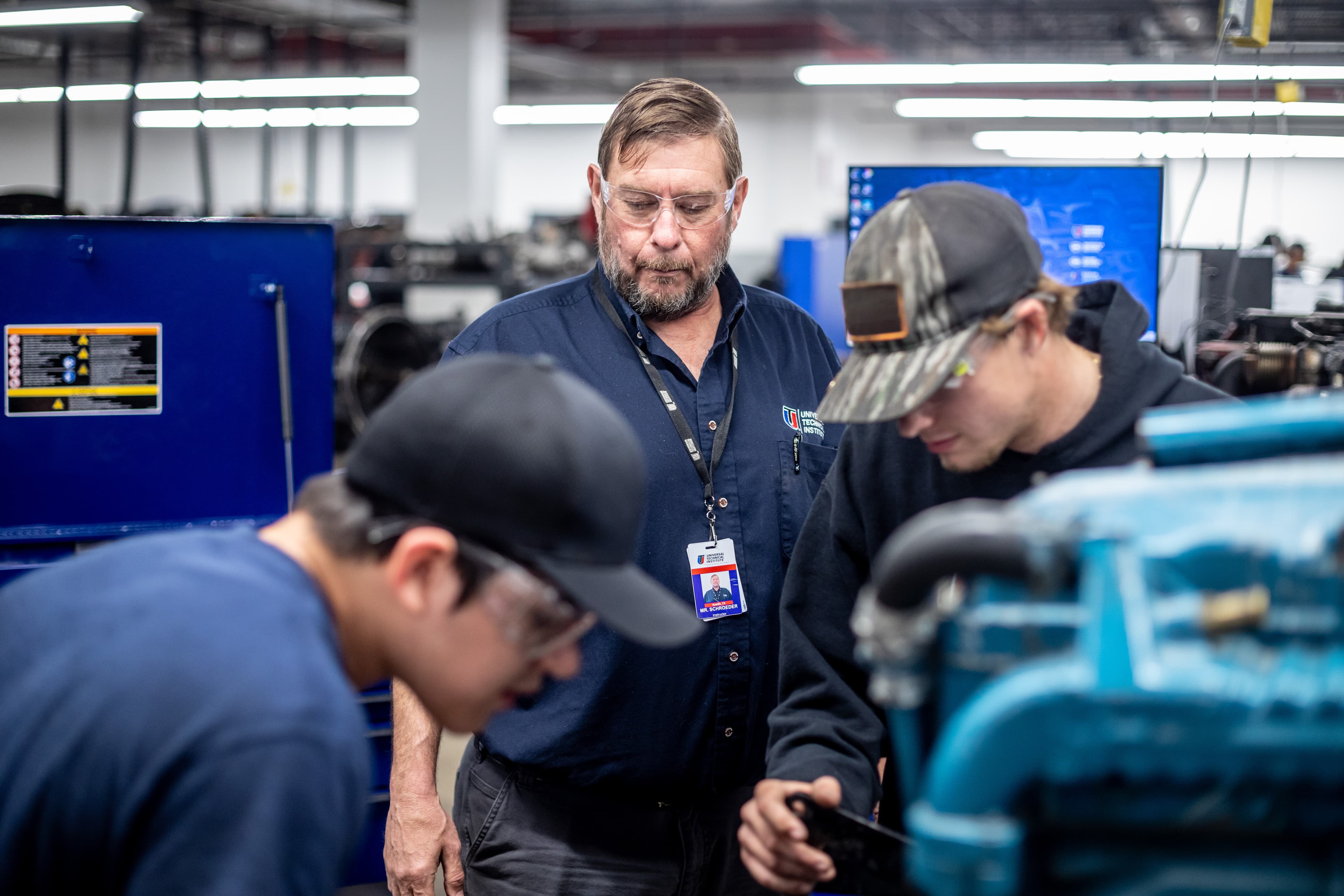 How To Ungel Diesel Fuel: 5 Tips & Tricks