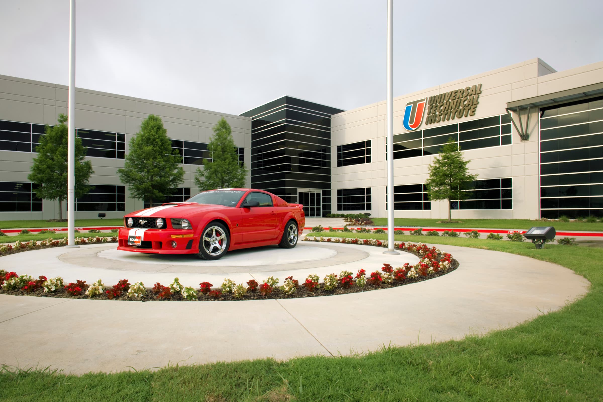 Dallas/Forth Worth, TX Item