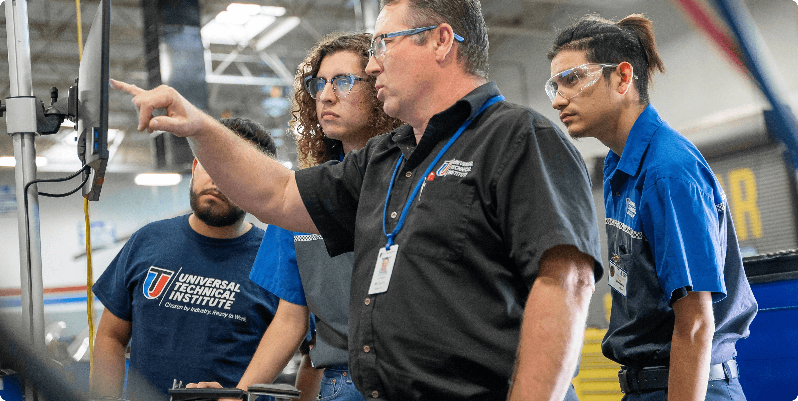 How To Apply for Financial Aid Step-by-Step Guide