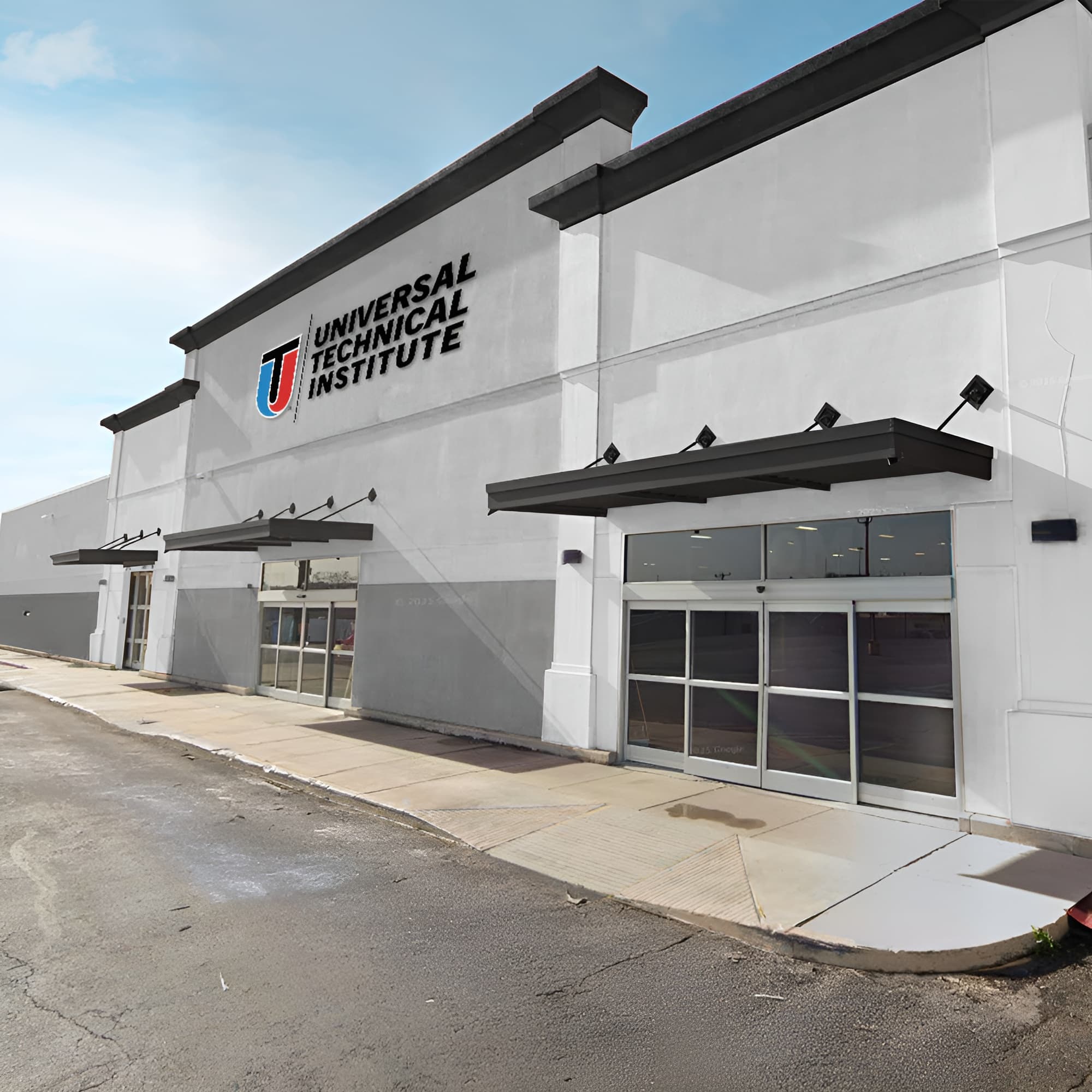 San Antonio, TX Item